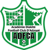 Logo ADFCA